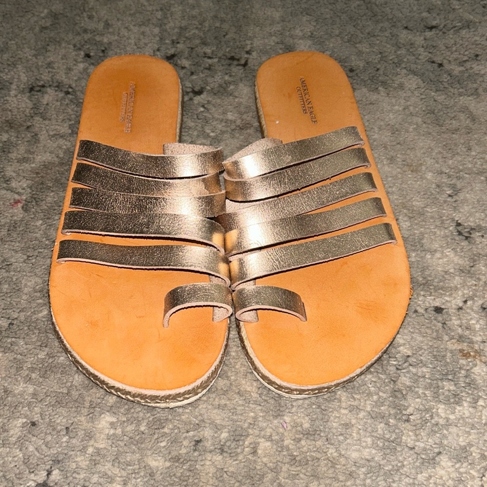 American Eagle | Sandals